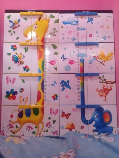 Lemari Plastik Lemari Pakaian Homey Premium Jerpah Susun 4 (jumbo)