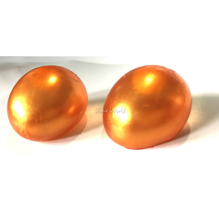 golden egg toy