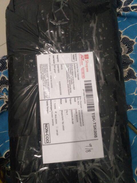 Wp Project Walldecor Hiasan Dinding Shabby Chic Bunga Anggrek