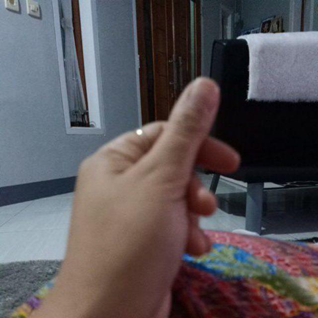 Selimut Bulu Dewasa Halus Lembut 150x200 Motif Kren ,ngetren Termurah Kualitasimport ,hargapromo Cod