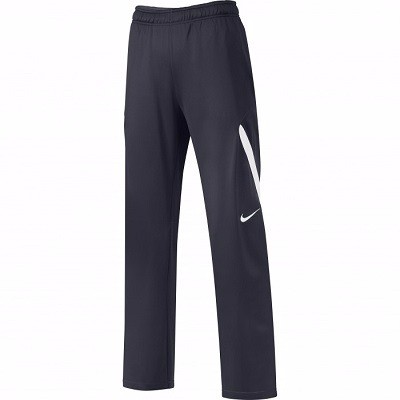 PROMO Celana Training Big Size - Nike Team League Pants - Nike Cuffed Pants TERMURAH