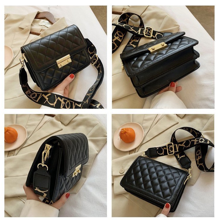 (2PC BISA IKG)GTBI99884377 New Arrival  !!!  Tas Selempang  Tas Wanita Import  Premium Terbaru