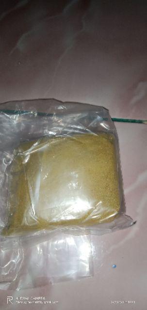 Pupuk Meroke | Vitaflex  | 100 Gram ( Repack )