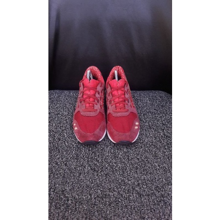 Sepatu Sneakers AsicsGel Lyte 3