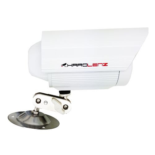 Kamera CCTV Analog Outdoor CMOS 800TVL 36 IR