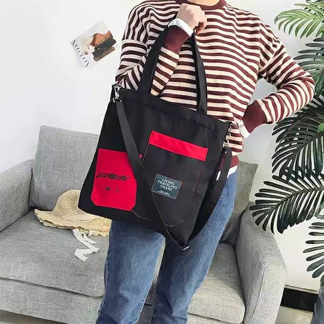 Tas Murah meriah