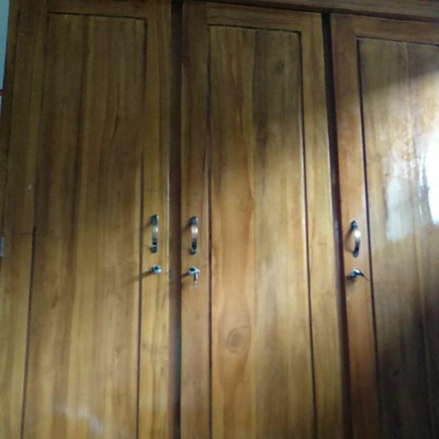 [ Gamis Jumbo ] Terbaru Gamisbatik Sekar Wangi Big Size Ld 120cm Batiksolo Batikmodern Fashionmuslim