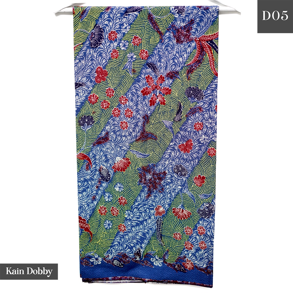 BAHAN BATIK PREMIUM Dobby Dobi Dobbi Dolbi Warna Merah Bata Kuning 728789 Cap 72 Jarik Jarit Samping Kebat Panjang Batik Dobby Modern Premium Bahan Seragam Batik Pernikahan Kantor Keluarga Murah Kamen Jadi Batik Bali Lembaran