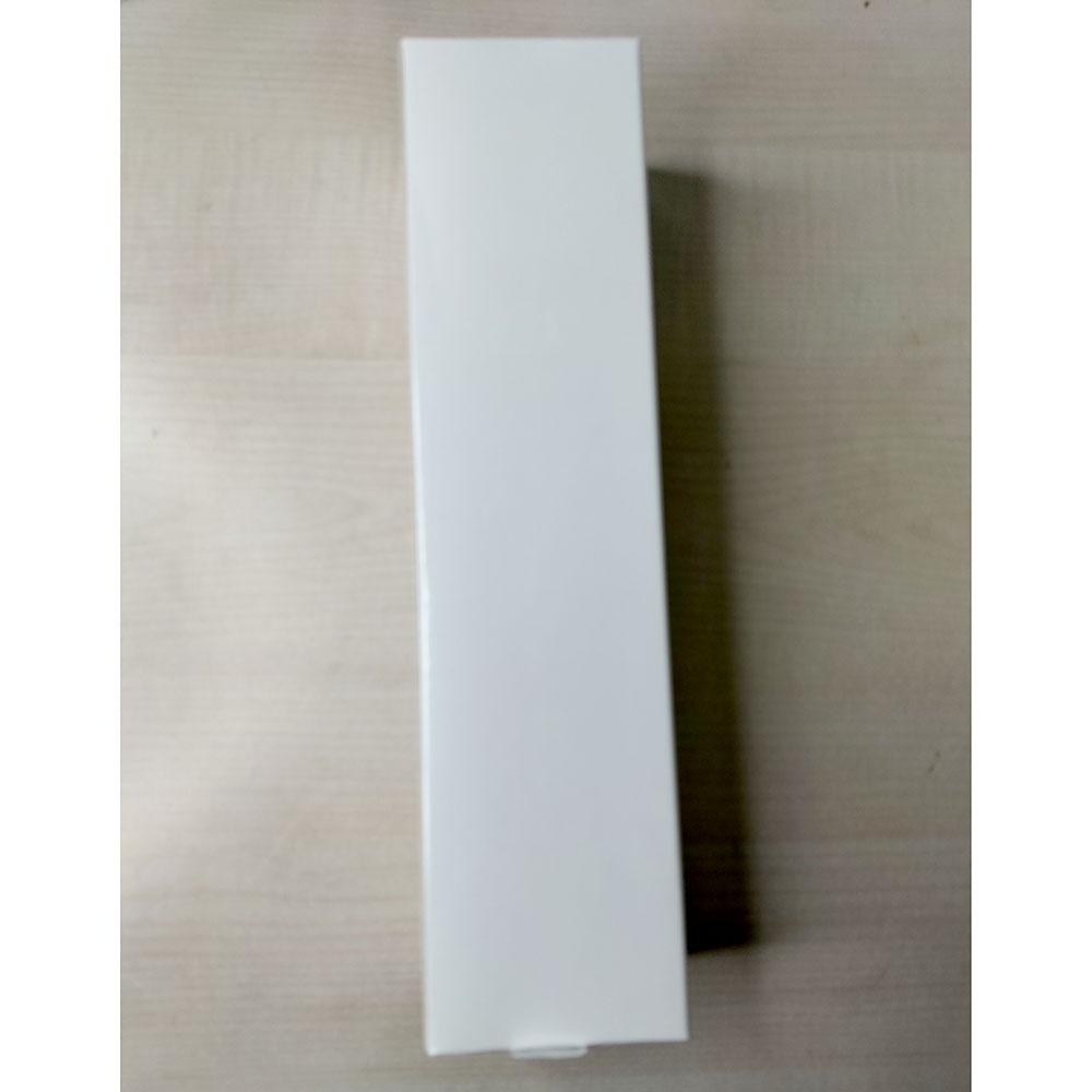 Botol Spray Semprotan Tanaman Disinfektan Serbaguna 200ML Transparan