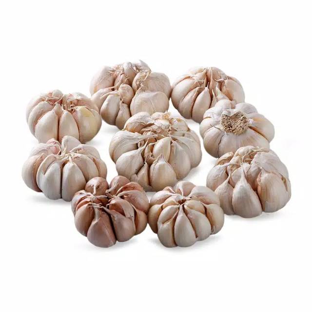 

Bawang Putih, Merah, Bombay Fresh 1000gr