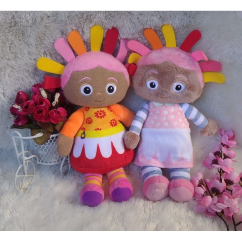 pop it,  bebek mandi,  toys beach, ayam bunyi