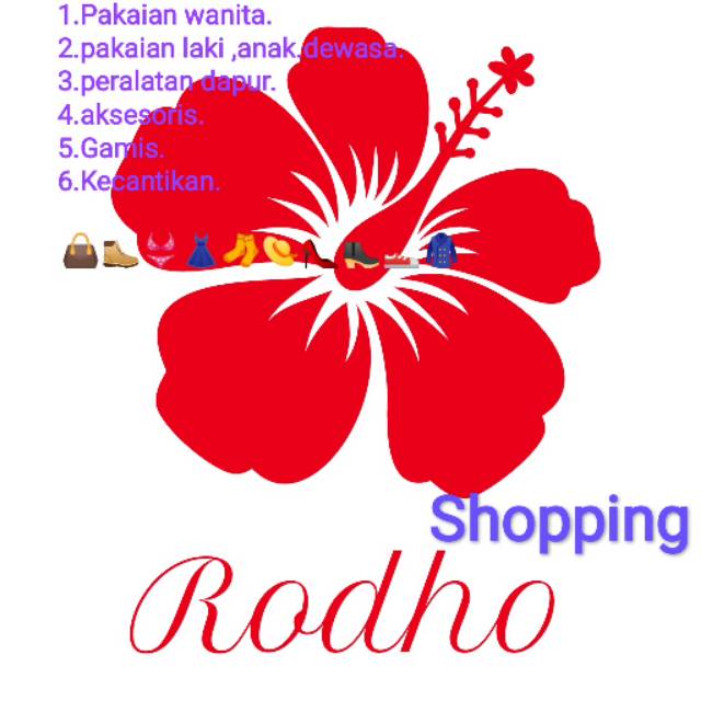 nanangpriyanto13