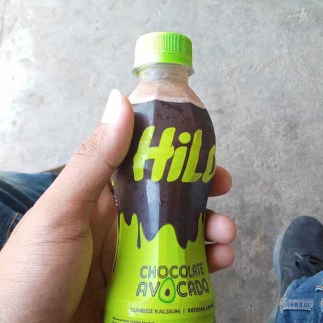 gandatabisna