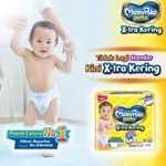 MamyPoko Pants Xtra Kering - Mamipoko Popok Bayi Celana Diaper Bayi S M L XL XXL // Mamipoko Pants Skin Comfort Mamypoko Diaper Celana