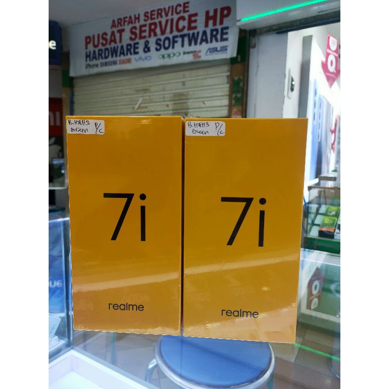REALME7I8/128