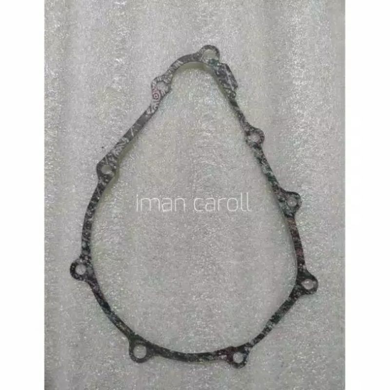 Paking Blok Magnet kiri minerva NewR150vx dan Rx150