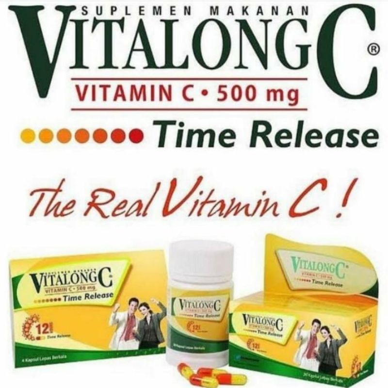 

vitalong c 2 karton