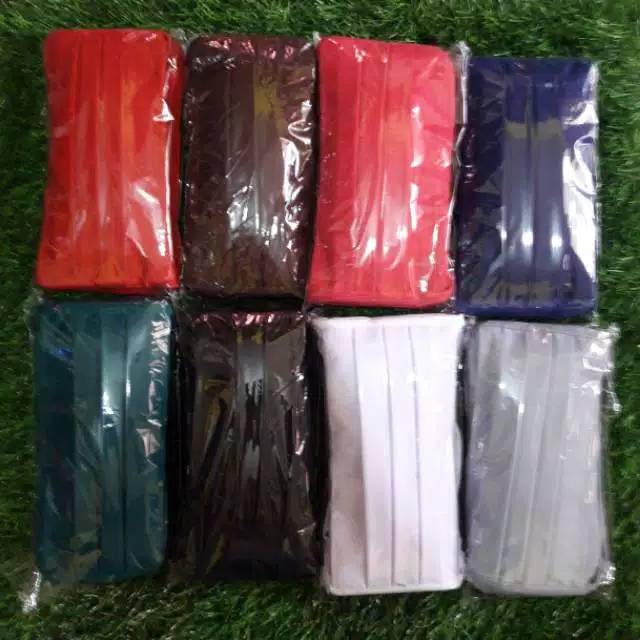 MASKER HIJAB / MASKER / ANTI VIRUS / PELINDUNG WAJAH / MASKER KESEHATAN / MASKER MURAH GROSIR MASKER