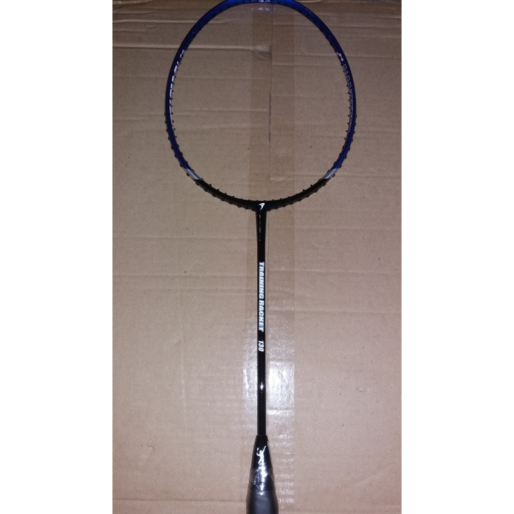 RAKET FLYPOWER BEBAN 130 GR