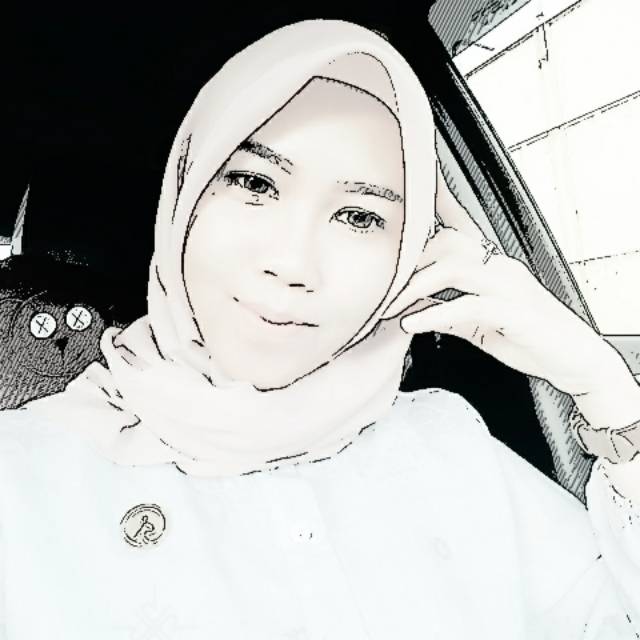santyrazak