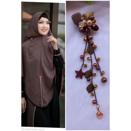 Bros sultan/Bros Aulia/aulia lovers/gamis aulia/bros dagu juntai panjang/bros dagu juntai/brosjuntai