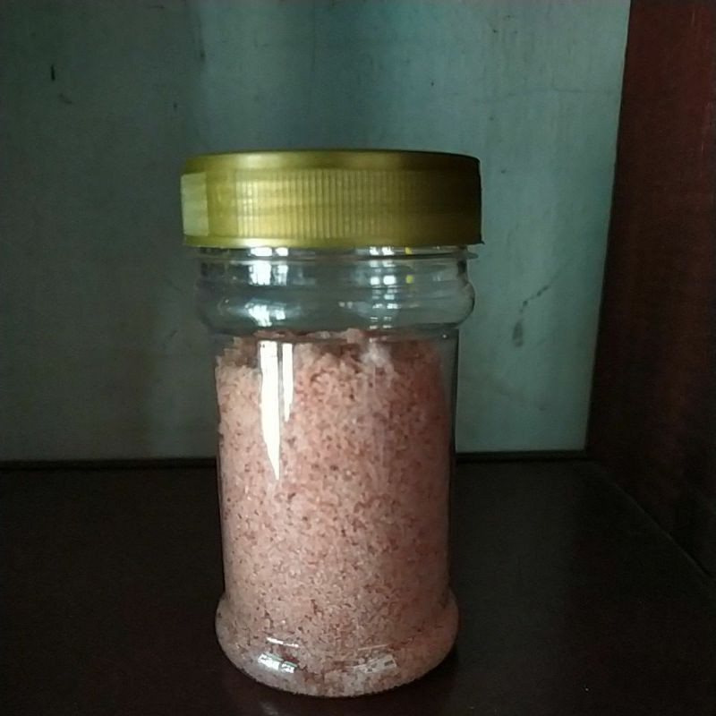 

GARAM HIMALAYA HIMSALT 100 GR