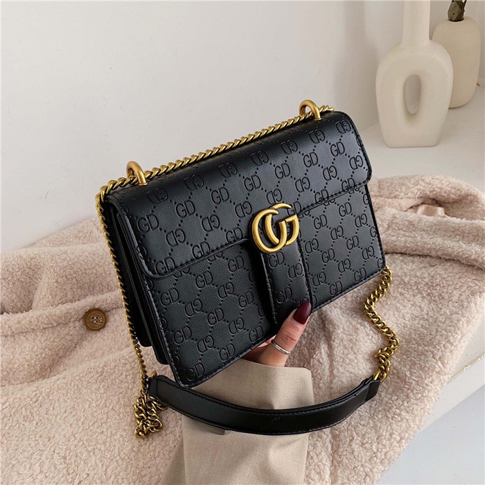 Harga Tas Gucci Wanita Original : Harga Tas Gucci Terbaik Mei 2021