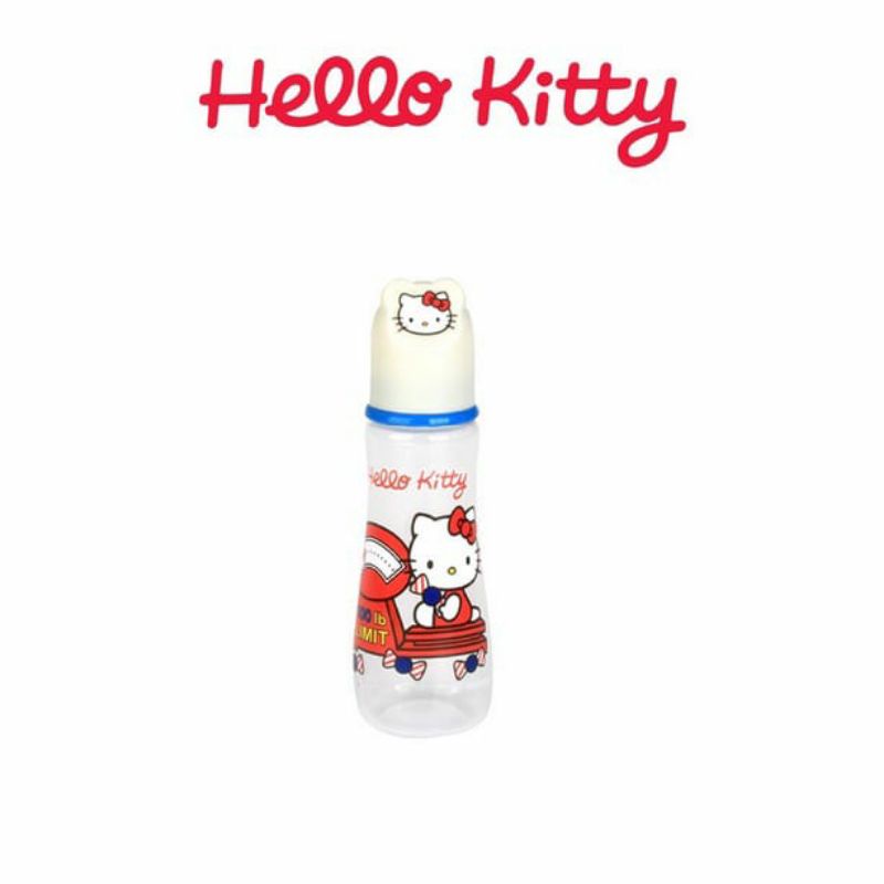 HELLO KITTY BTL REG