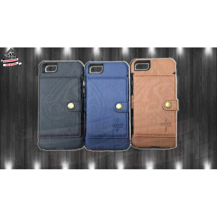 ready               Wallet Case SAMSUNG J5 PRO PREMIUM Case Dompet SAMSUNG J5 PRO