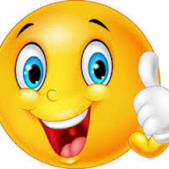 andry2479