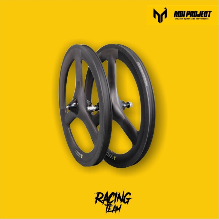 velg alloy 20 rims racing / velg racing / velg 20 / velg minion /velg seli / velg bintang 3 / velg b