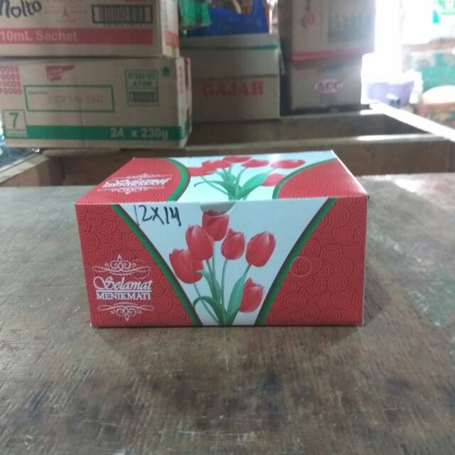 

Dus snack sukawa uk 12*14