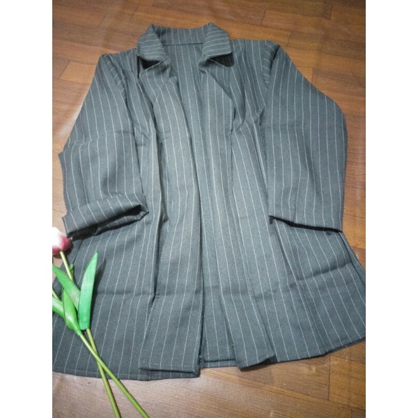 AUTER MURAH | AUTER KERJA | AUTER KEKINIAN | AUTER FASHIONABLE | AUTER SALUR | AUTER ABU