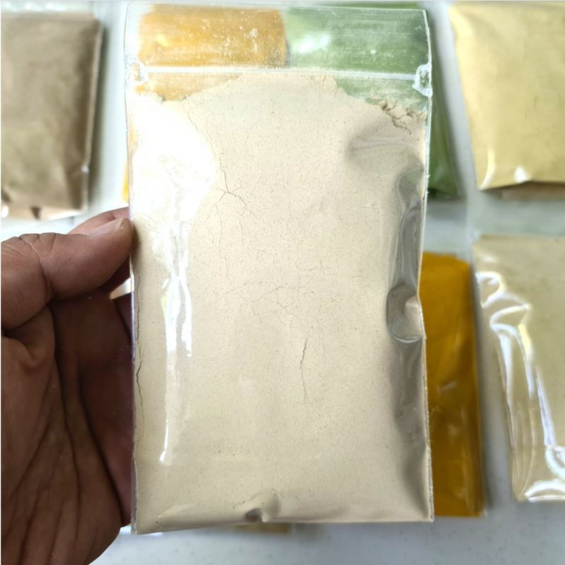 

Bubuk Manjakani 100gr - Original 100% Tanpa Campuran Kualitas Bagus