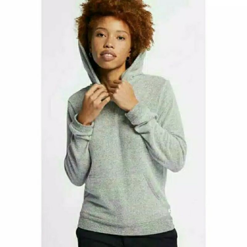 Forever 21 sweater hoodie original