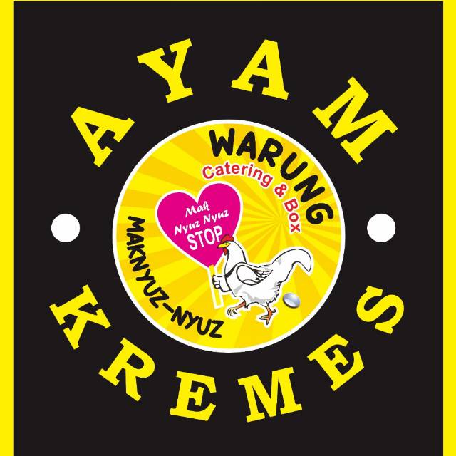warung_maknyuznyuz