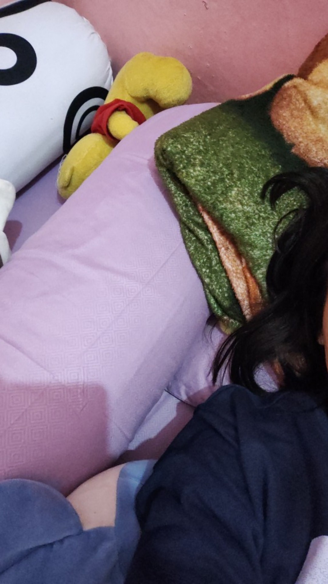 Sprei Microtex Motif Emboss Ukuran 120x200 Cm