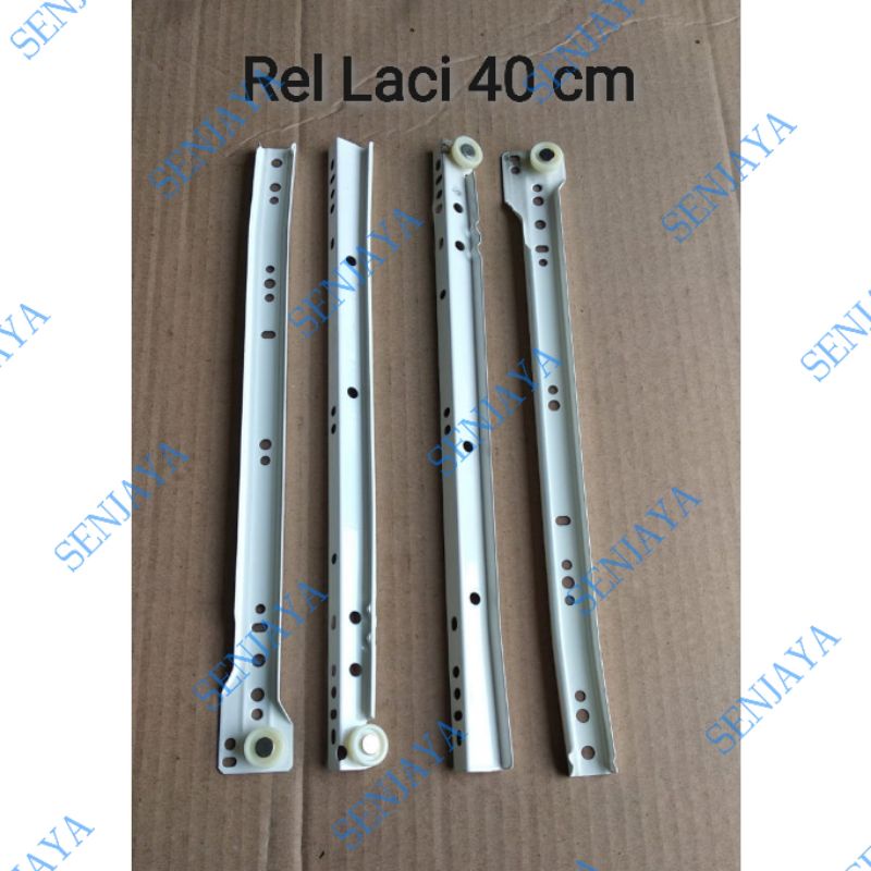 Rel laci 40 cm ( 16 inch )