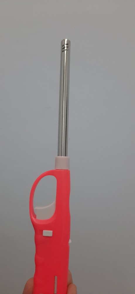 Korek Pistol Panjang Korek Serbaguna