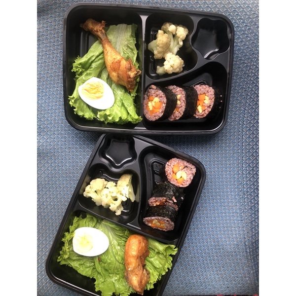 

Catering Diet