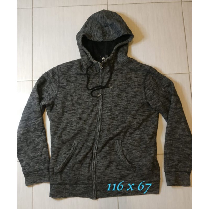 jaket sherpa, jaket bulu, bulu angsa