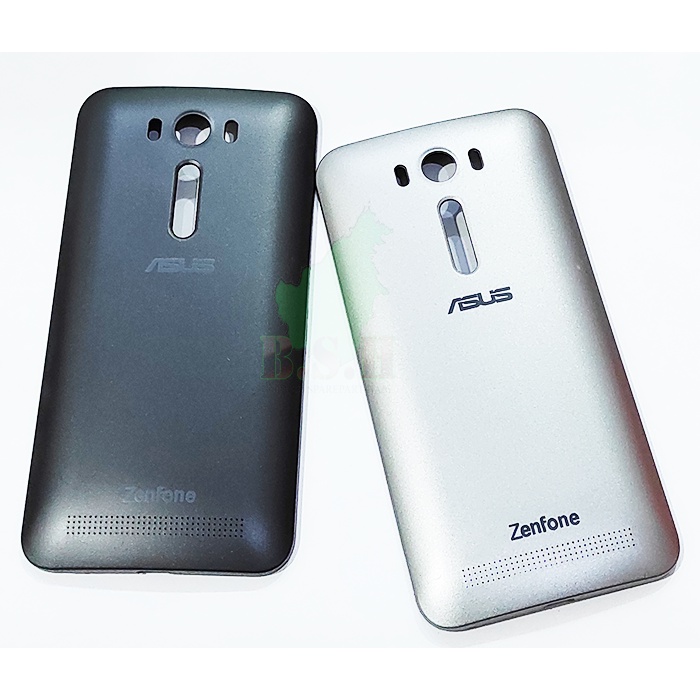 BACK COVER BACK DOOR TUTUP BELAKANG ASUS ZENFONE 2 LASER 5 / ZE500KL