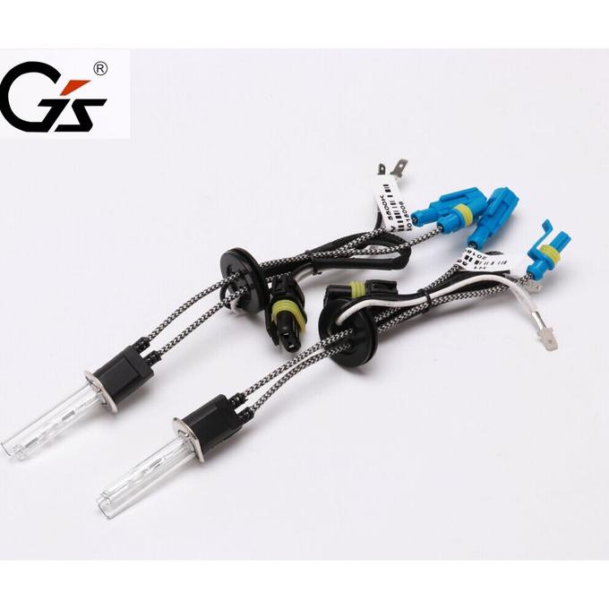 Spesial Bohlam Hid H1 55 Watt Superbright I Bulb Hid 55 W I Lampu Hid Hemat