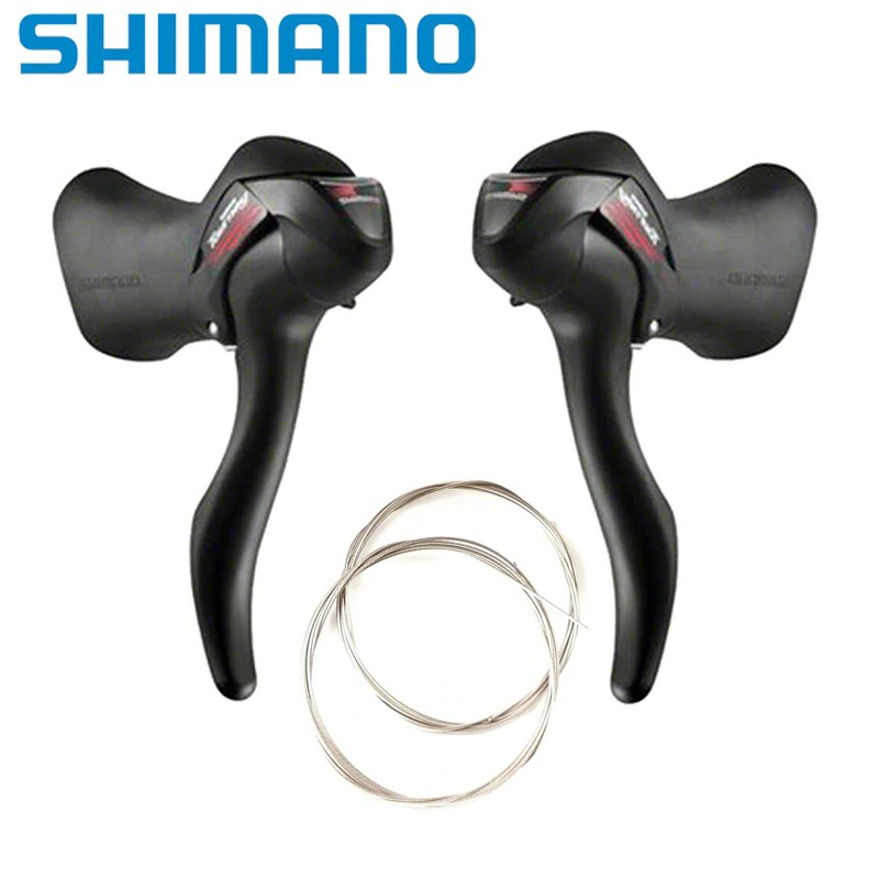 shimano tourney brake lever