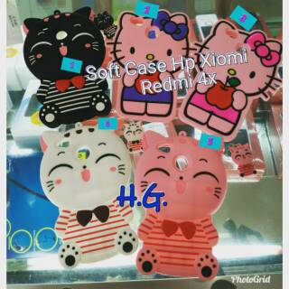 410 Gambar Case Hp Boneka Gratis Terbaru