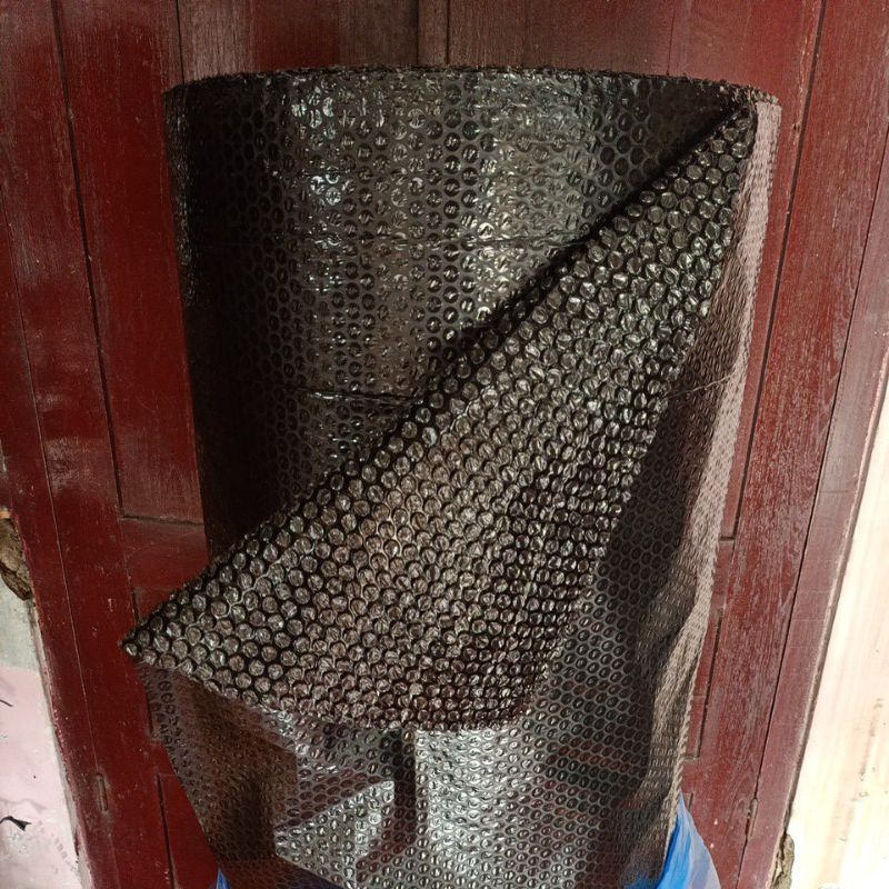 

BUBLEWRAP TAMBAHAN PACKING