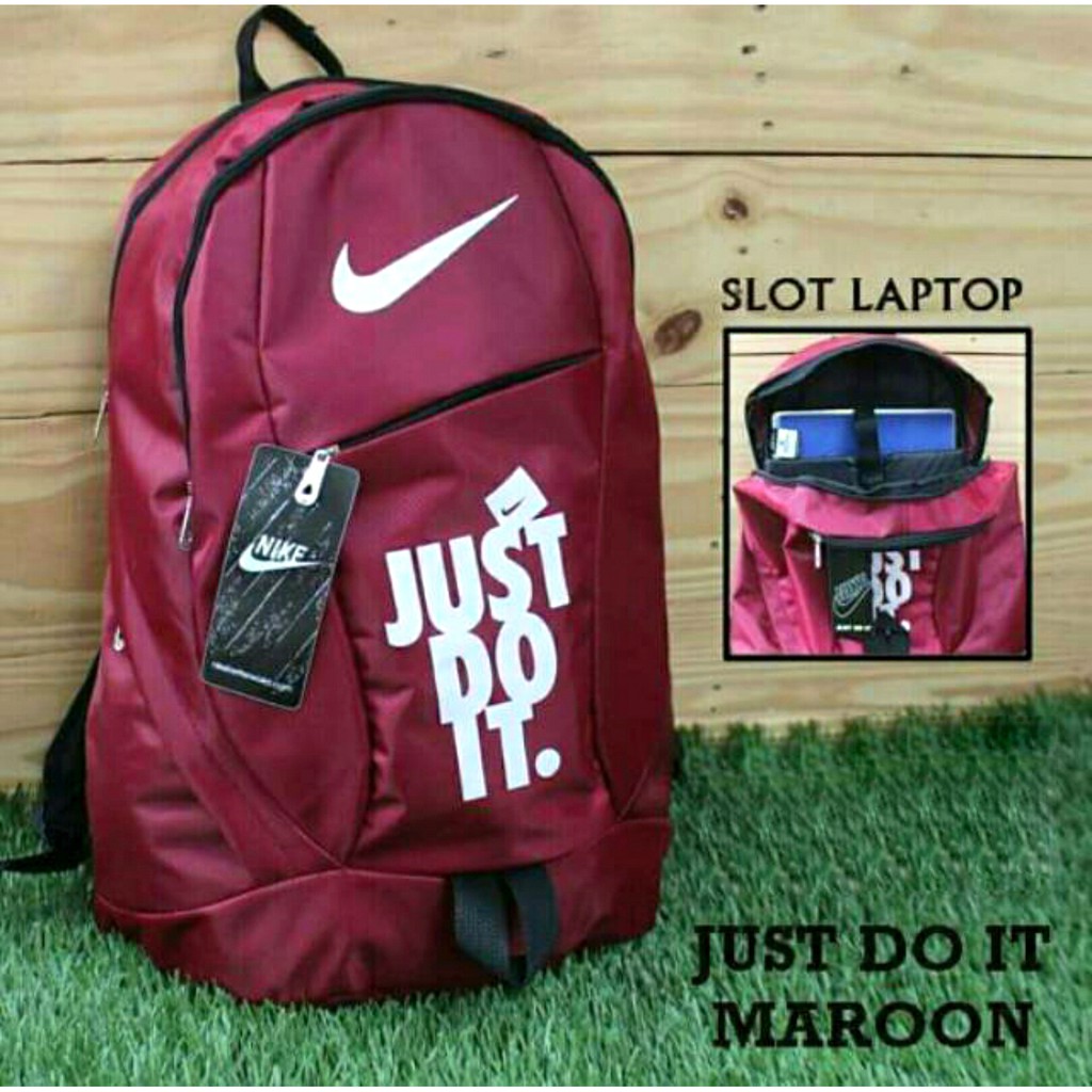 TAS SPORT / TAS RANSEL COWOK / TAS RANSEL CEWEK / TAS RANSEL / TAS SEKOLAH / WAISHBAG / TAS LAPTOP