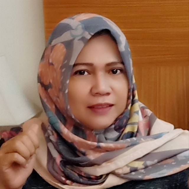 elimaryati40