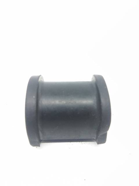KARET STABIL SHAFT NEW CR-V 2002-2006