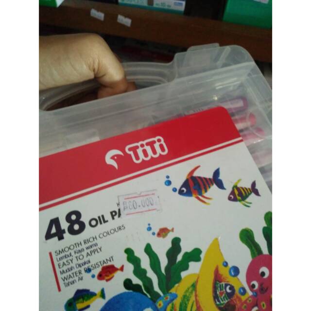 

Crayon isi 12 / 18 / 24 / 36 / 48 / 55